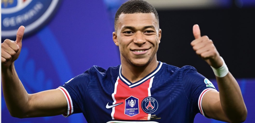 bettingvillage's tweet photo. 🚨 Competition Giveaway 🚨

If Kylian Mbappe scores first tonight, we'll give someone £50 cash 👍🏼

To enter, all you need to do is...

👉🏼 Retweet this tweet

👉🏼 Follow @bettingvillage and @thetipsguide 

Good luck!

#euro2020 18+ only. Always gamble responsibly. https://t.co/bcPtYDhtz1