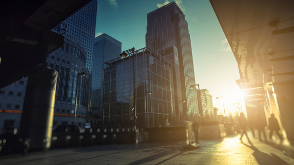 We are pleased to welcome another four new Partners to the Firm, promoting our investment in talent for growth and bolstering our Private Wealth offering across the UK.

➡️ loom.ly/T0BH8Dc

#Michelmores