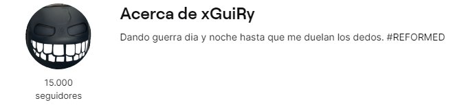 xGuiRy tweet media