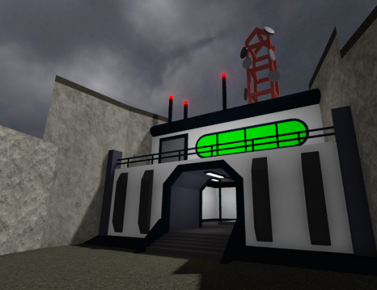 FieryRedStar's tweet photo. ...?
#RobloxDev #FE2MapMaker https://t.co/s5pvoLc1oW