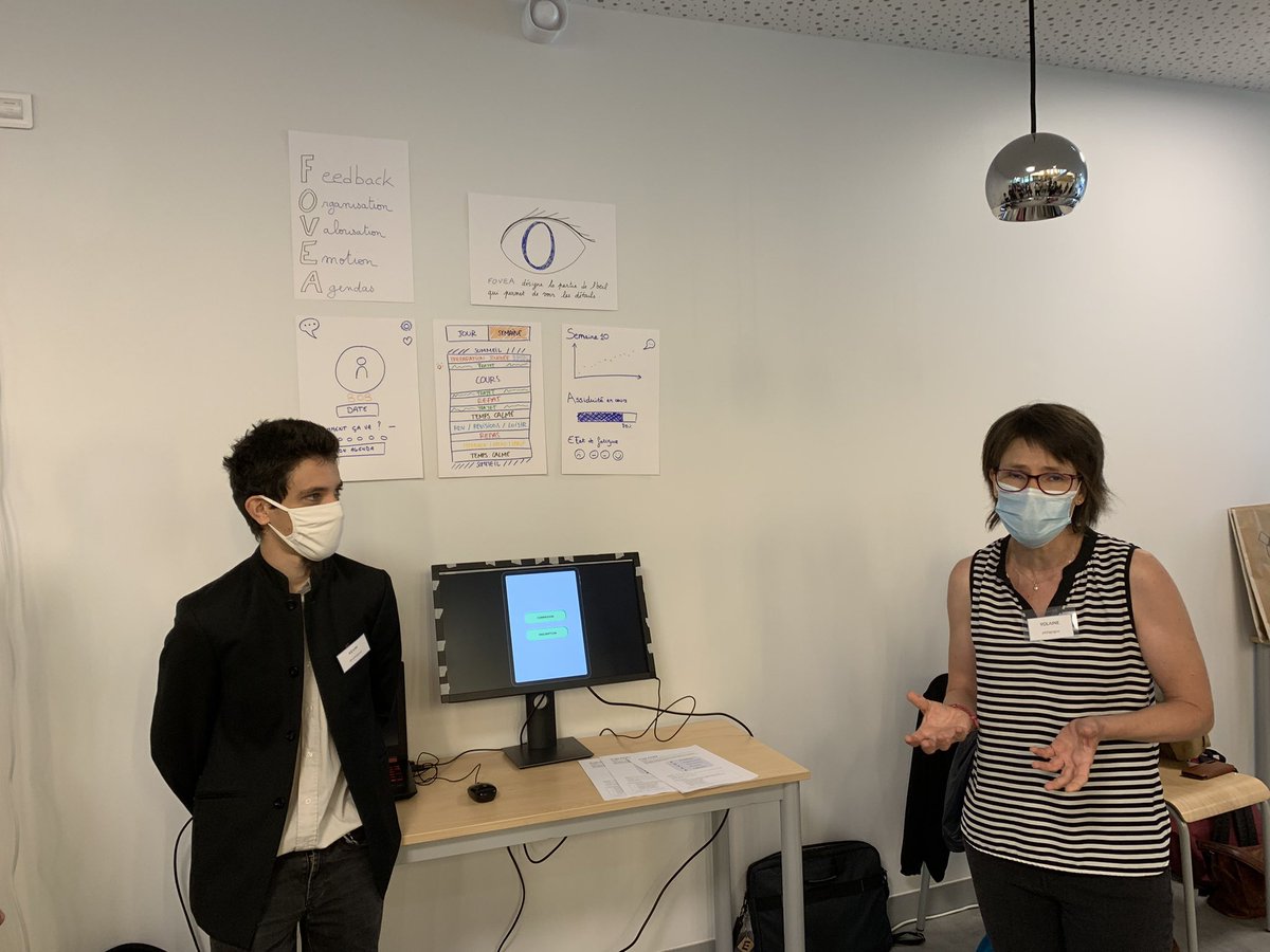 Philippe Raimbault tweet media