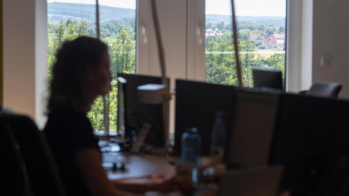 "Aus Sicht des Netzwerks haben es von Frauen geführte Start-ups nach wie vor deutlich schwerer, an Kapital zu kommen."
Auch <a href="/zeitonline/">DIE ZEIT</a> hat über uns berichtet. Wir freuen uns sehr!
buff.ly/3zTRzMU #encourageventures #encouragewomen