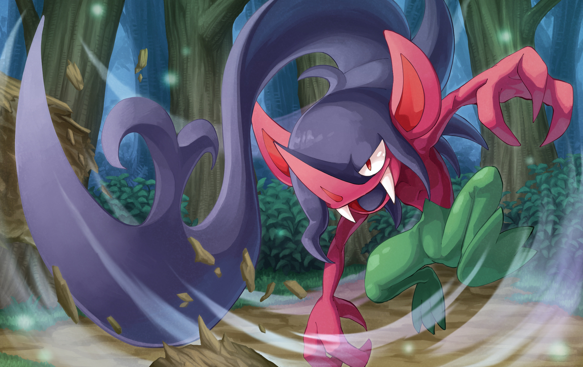 荒木まこと ベロバー進化系 ポケモン剣盾 ソードシールド ベロバー ギモー オーロンゲ T Co Pr3ijdfsye T Co Pyb0wbniux Twitter