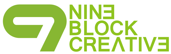 Zconprotocol tweet media