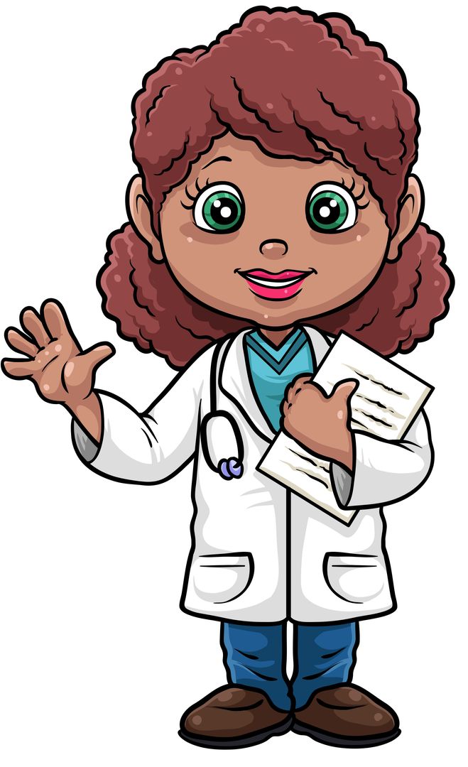 Dr Pippa is our wonderful doctor ready to share her wisdom and first aid skills with all of us!! #drpippa #supermedics #childrensfirstaid