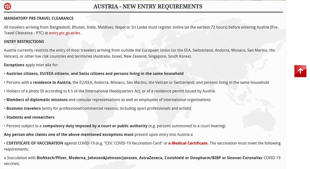 Udaya Prakash tweet media