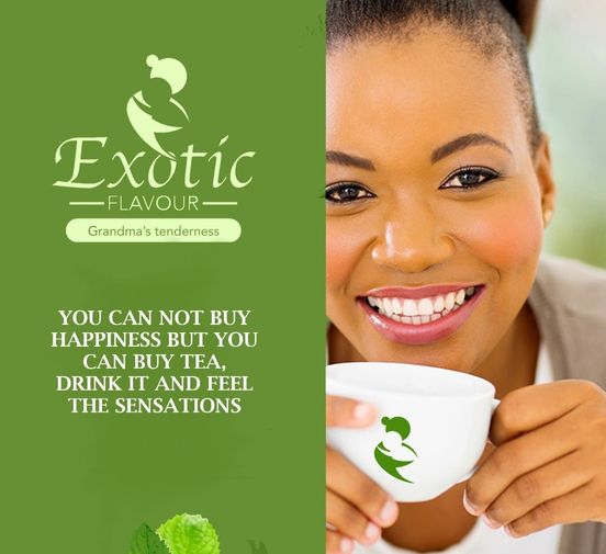 Exoticflavortea's tweet photo. Happy Mondayyyyy!
This new week, I encourage you to write down your goals to achieve for the week. 
You will observe this week that new chapters in your life will be written
This new week smells #success and #fulfillment for you! 🥰
So write it down and work on it.💯
Well done👏 https://t.co/WmoIDoYeCc