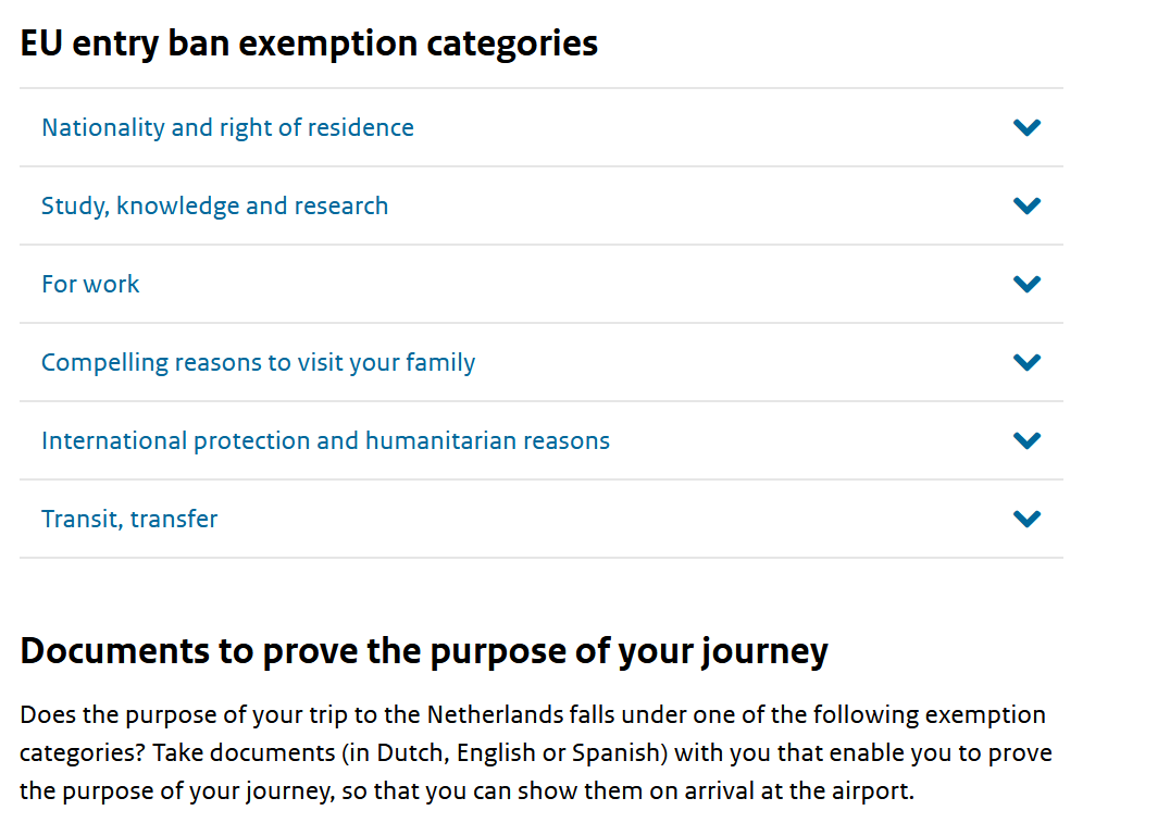 Udaya Prakash tweet media