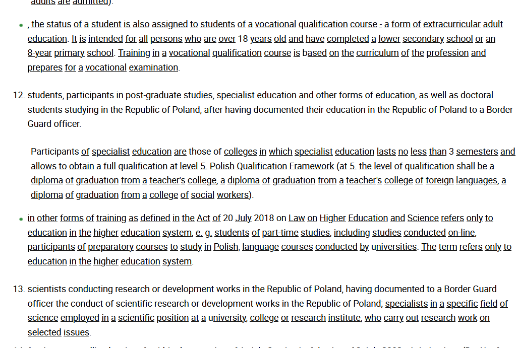 Udaya Prakash tweet media