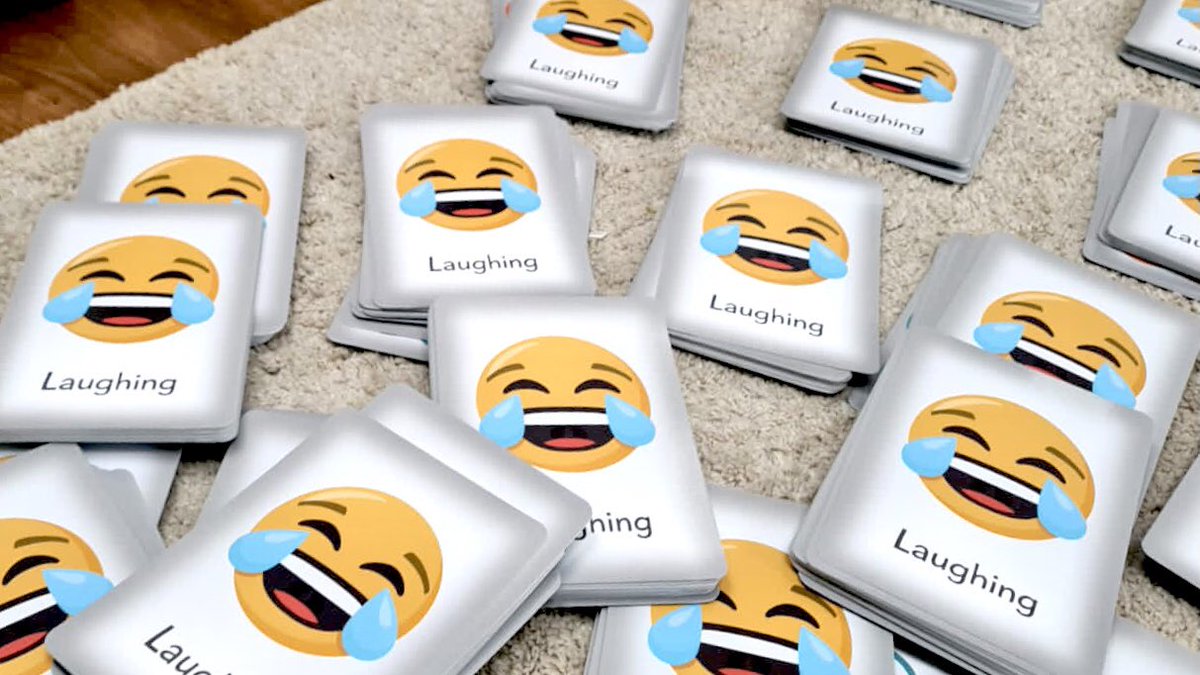 Happy Monday all! Did you know that laughter can help strengthen your immune system and boost mood 😊😁... give it a go 🤣

#BoostYourImmunity #MondayMotivation #laughing #Chateez #mood