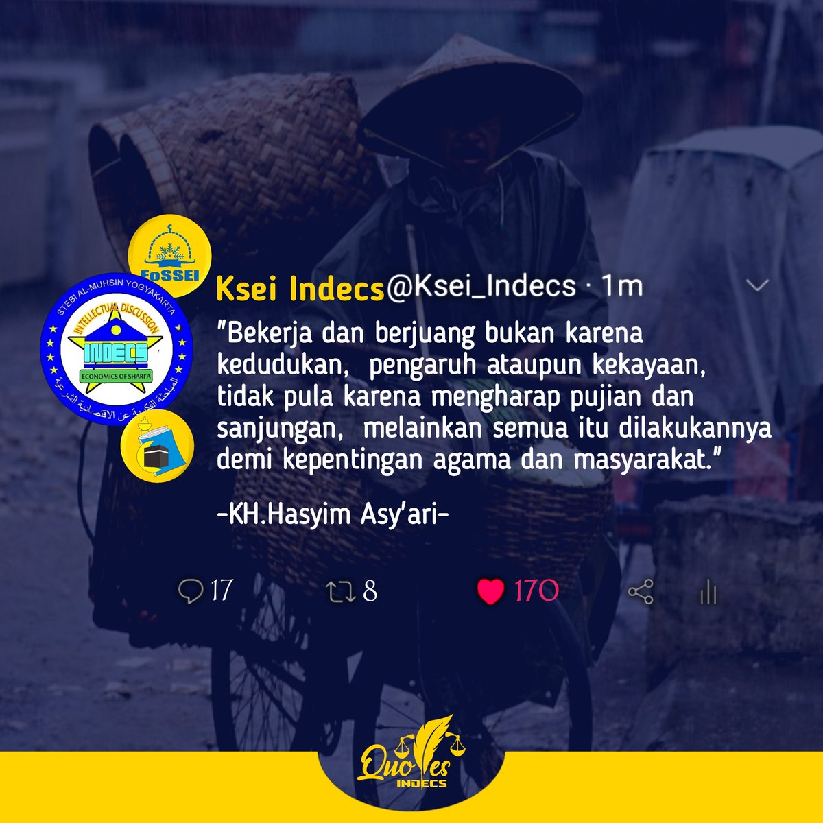 Ksei_Indecs's tweet photo. https://t.co/3tua1jM0No