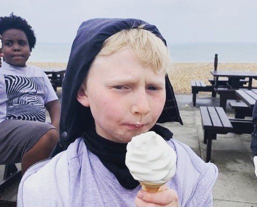 HorrisHill's tweet photo. We had an excellent trip to the beach yesterday, despite the clouds! Sea, sand, fun and 99’s all round!🍦 🤩 🌊
.
#summerterm #school #privateducation #prepschool #teachers #prep #development #loveoflearning #activities #enrichment #newbury #berkshire #boarding #beach https://t.co/4FmHqEZkjv