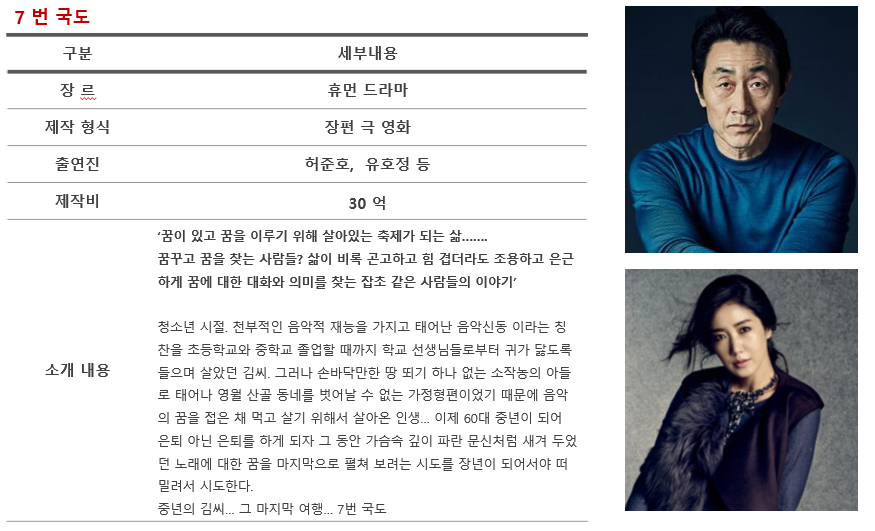 Zconprotocol tweet media