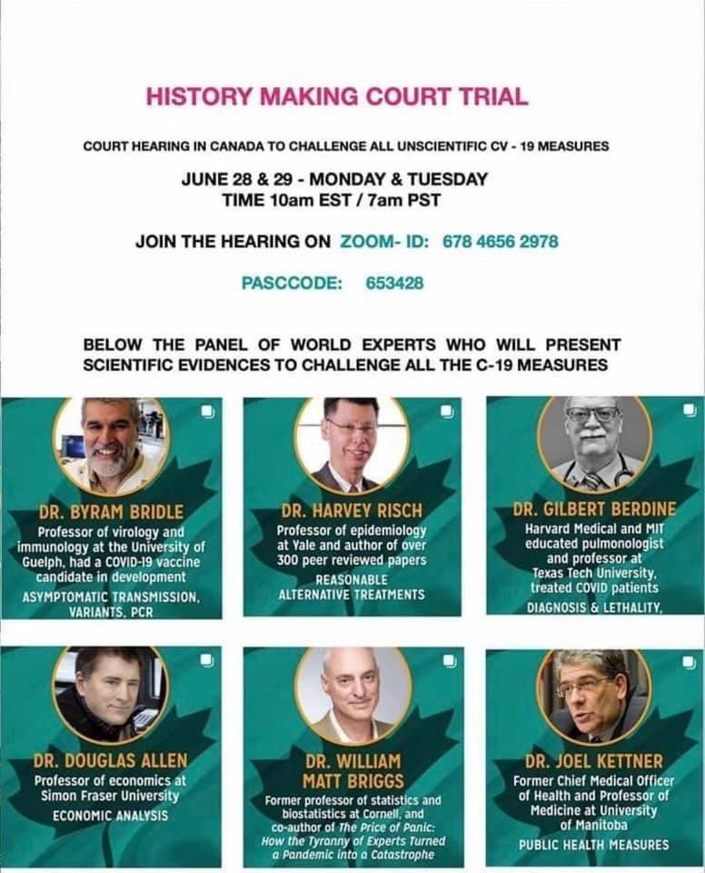 Takeactioncan's tweet photo. Today and tomorrow! https://t.co/EmjfH5iJNX