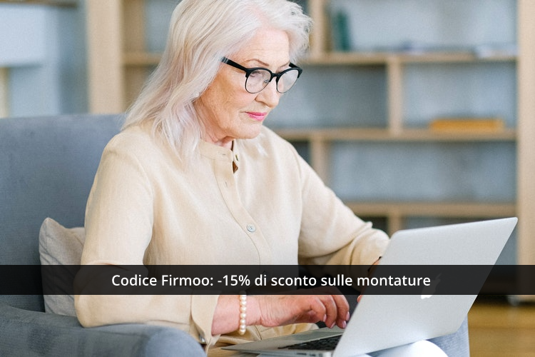 superofferte's tweet photo. Anticipa i saldi con Super Offerte!🤓  Grazie a questo #codicesconto Firmoo ottieni il 15% di sconto su moltissimi brand e modelli di montature. Scoprilo ora ⤵️
https://t.co/y0s44H8cwk
#codicisconto #risparmio #coupon #sconto #saldi2021 https://t.co/UPT4oZWIIk