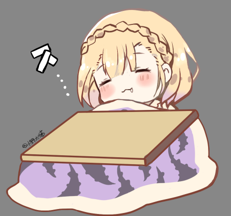 「#SINoALICE #シノアリス 朋友委託的圖XD 」|小野大貓のイラスト