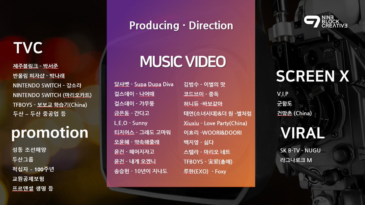 Zconprotocol tweet media