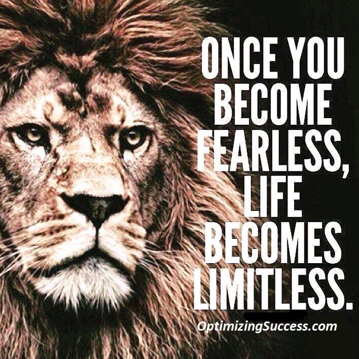 GMESuccess's tweet photo. Once you Become Fearless, Life Becomes Limitless.
#OptimizingSuccess #BusinessCoaching #CustomerCare #ClientCare #Sales #LiveChatCoaching #BusinessCoaching #BDC #GME #ThanksCoach #SalesTraining #LiveChatTraining
https://t.co/jdgYbu0pbR https://t.co/H2k5gZm7W2