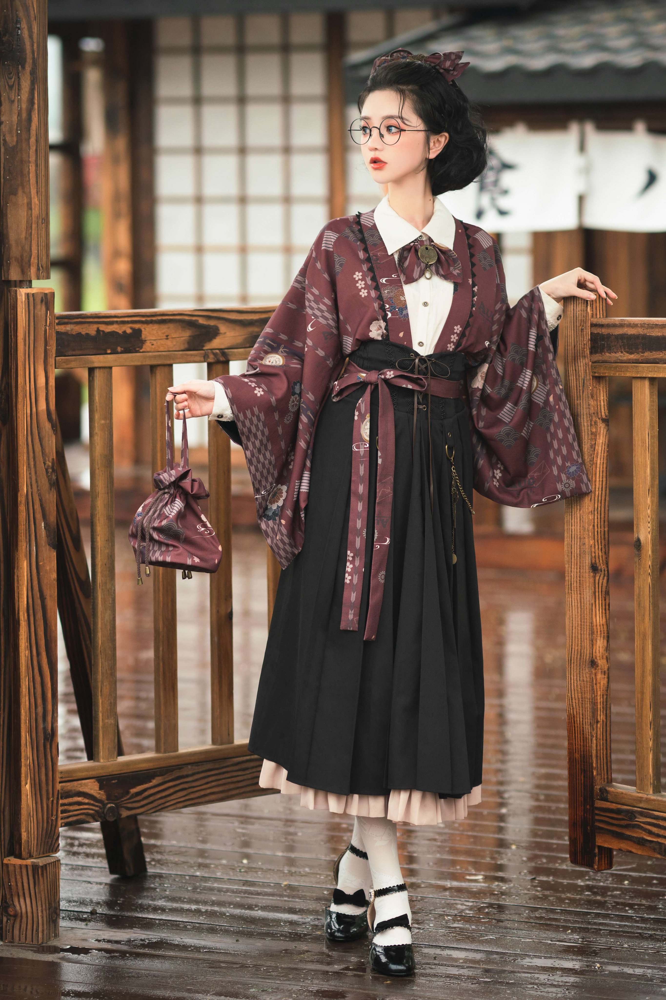 ケンコー・トキナー アウトレット(新古品)[店舗保証なし](KT) 即