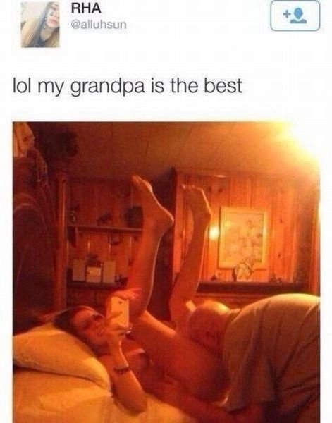 cxxxxx2001's tweet photo. @cabitzombie @mega_404 @insaneppltweets well this one is fake, she just stole this pic and made a new caption https://t.co/V2AG7cMLFB