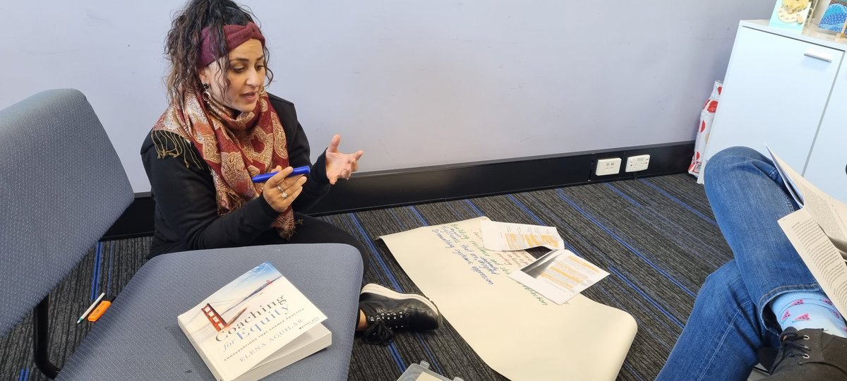 Robyn White (@reid196) on Twitter photo Building capacity our of leaders in mentoring and coaching <a href="/beralaps/">Berala Public School</a> using evidence and research with student progress and achievement as our focus <a href="/TeachJay/">Julia Tanious</a> <a href="/MrBec87/">Majkl Becvarovski</a> Building capacity our of leaders in mentoring and coaching <a href="/beralaps/">Berala Public School</a> using evidence and research with student progress and achievement as our focus <a href="/TeachJay/">Julia Tanious</a> <a href="/MrBec87/">Majkl Becvarovski</a>