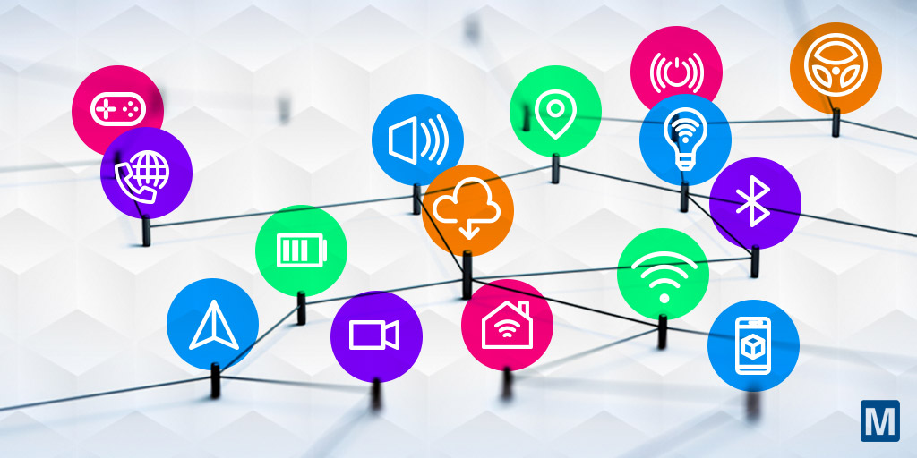 MouserElecEU's tweet image. Want to get up to speed with #WirelessCommunication? Sign up to read our article on wireless communication trends, from #WiFi6 to #SigFox, #LoRa, and more! 📝 👉 mou.sr/TW-Wireless-Pr…