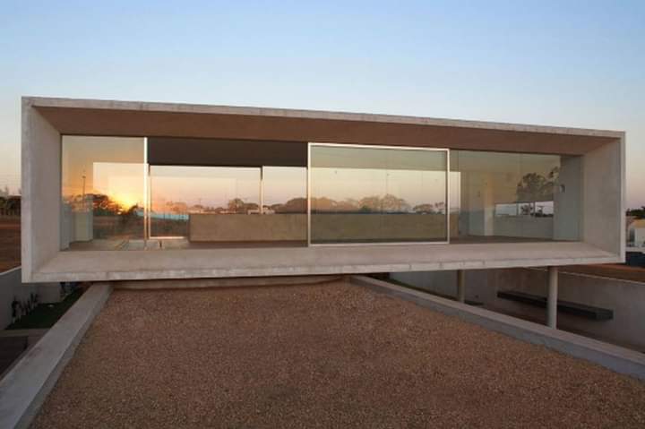 areasvellas's tweet photo. Casa Osler, Brasilia, Brasil...2009
Studio MK27 – Marcio #Kogan + Suzana #Glogowski
#architecture #arquitectura https://t.co/T4sXx9uNu2