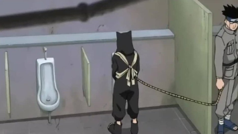 miah_uchiha._ tweet media