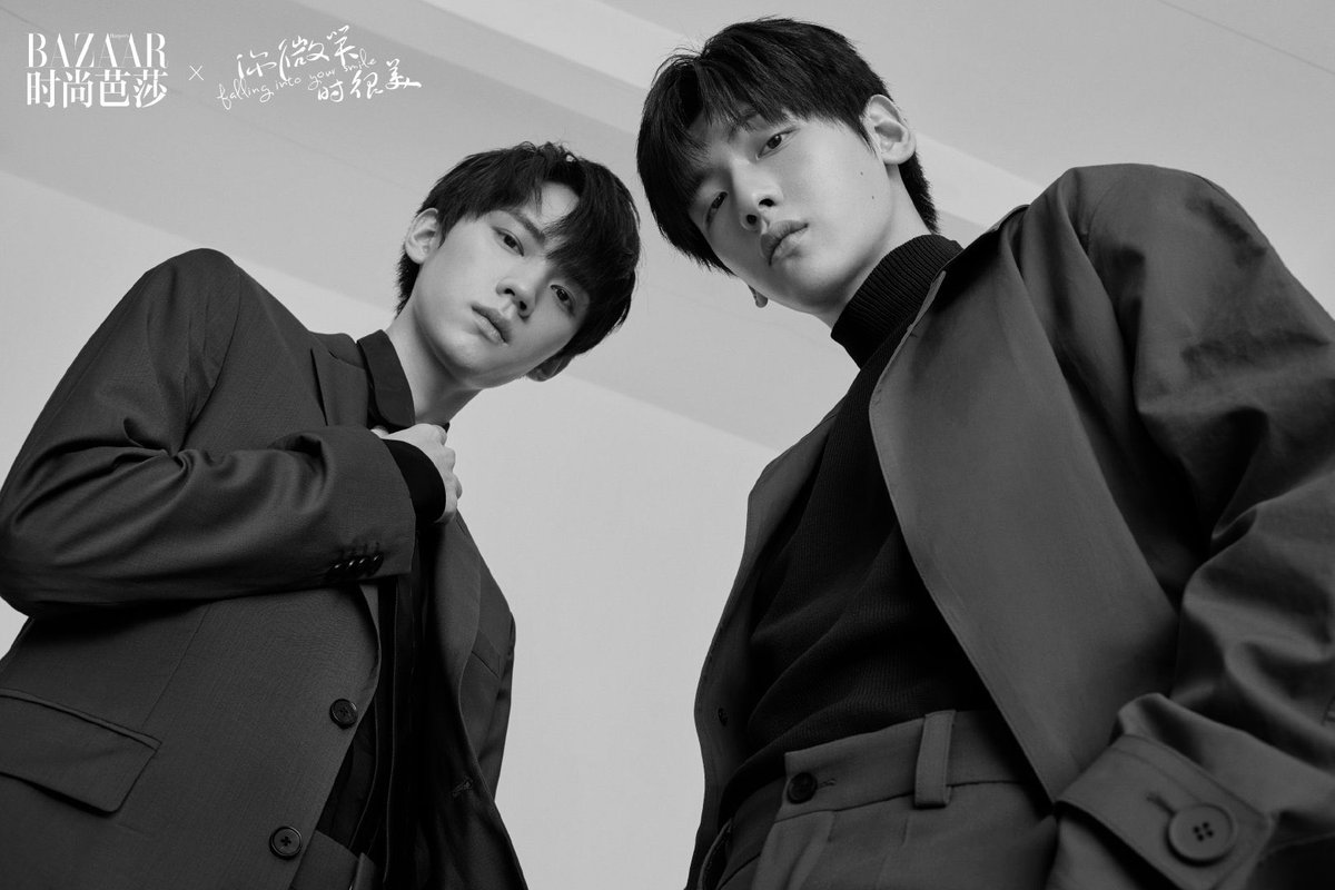 тун яо дорама. влюбиться в твою улыбку дорама 10серия. сюй кай и чен сяо дорама. сюй кай дорама влюбиться в твою. влюбиться в твою улыбку дорама 10серия.