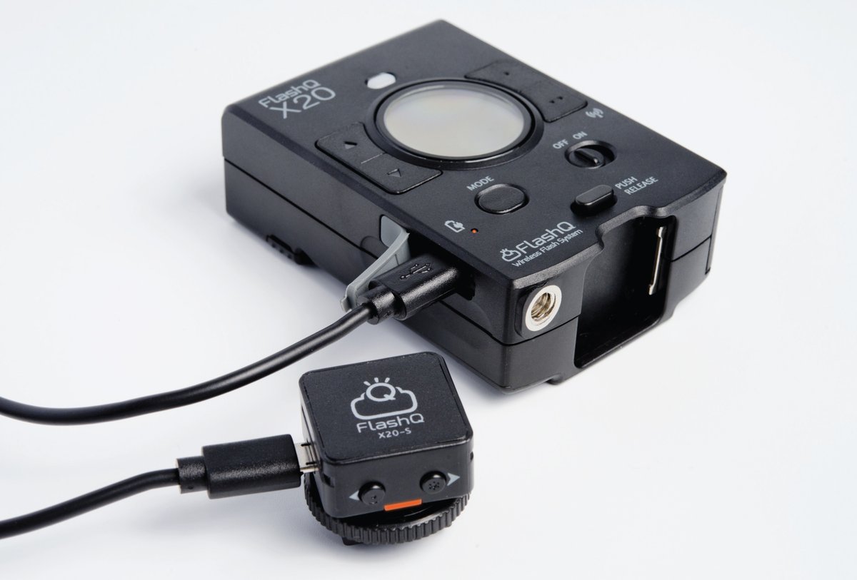 Lighting Rumours tweet media