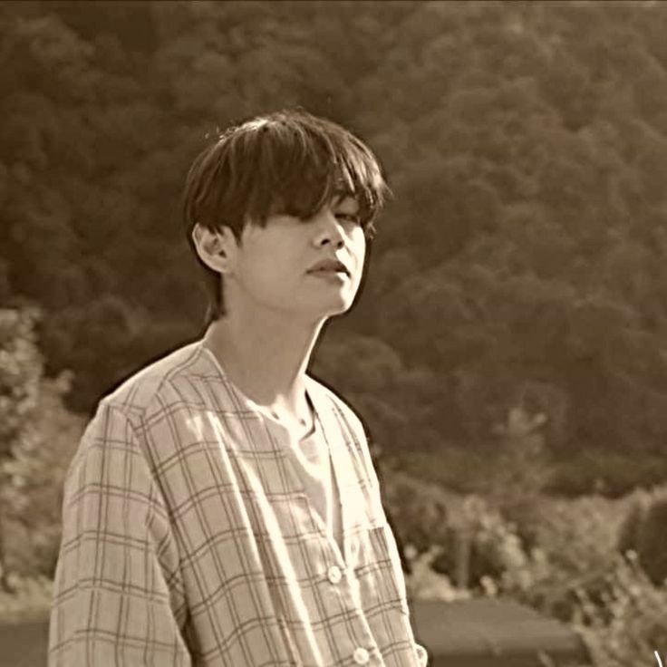 baru bck hiat ya kali g bekawan dm ae gua tunggu

mutualan? rt/like
#roleplayeraccount #roleplayertwt #rpsp #roleplayerkpop