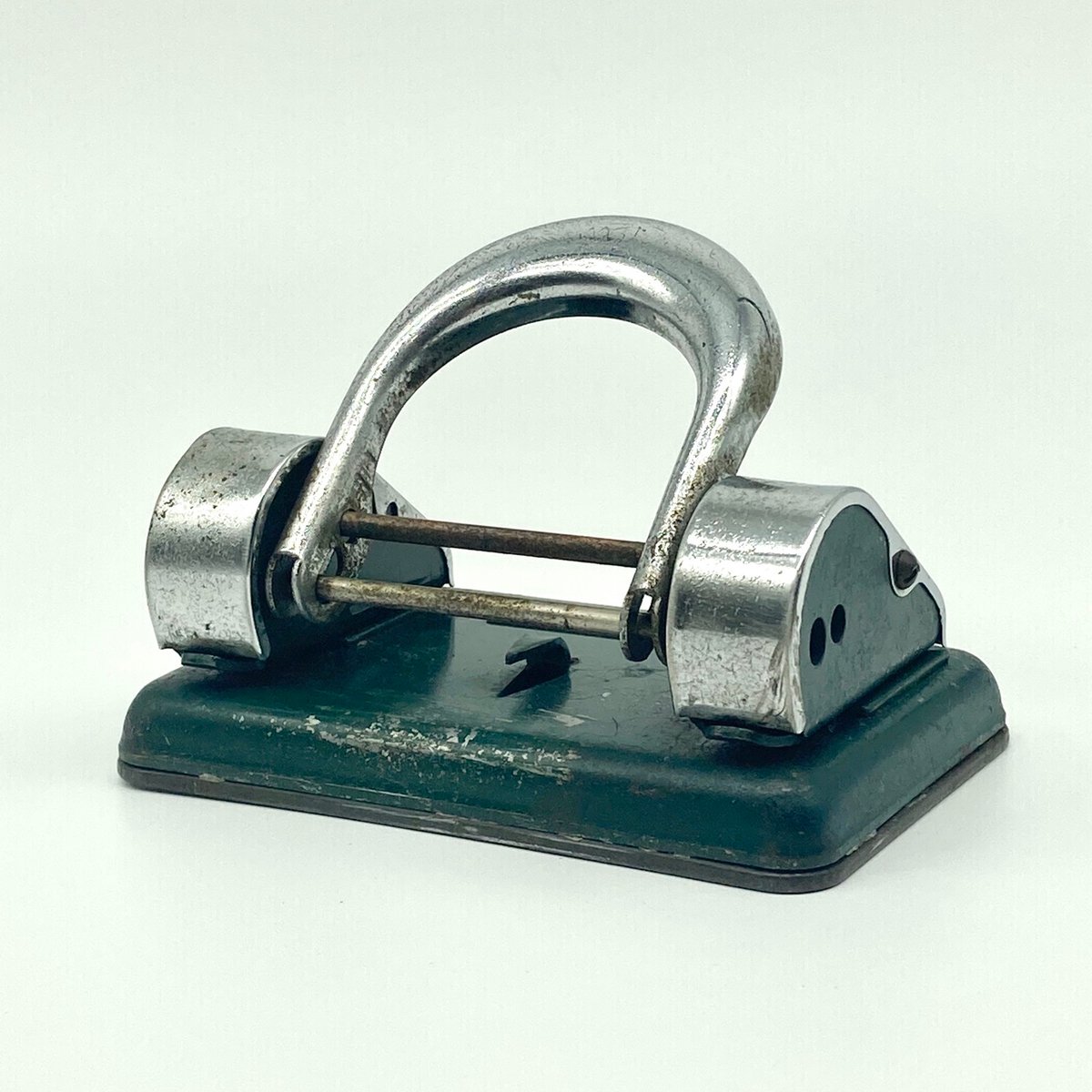 懐かしい！ハンデ30を切ったら本間 10インチ 懐かしい！ハンデ30を切っ