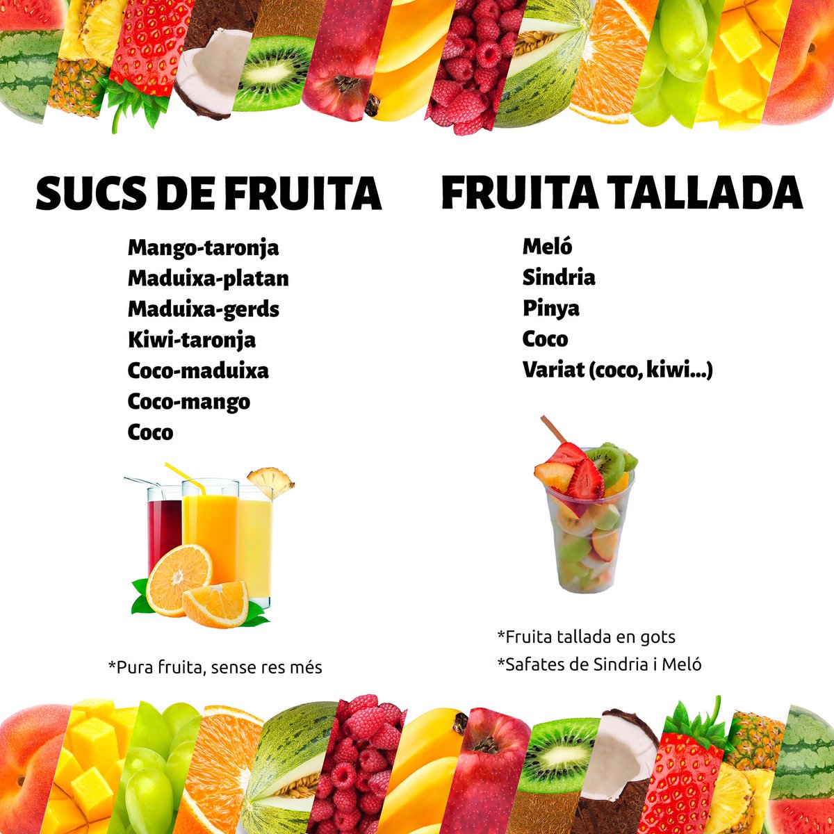JR supermercats tweet media