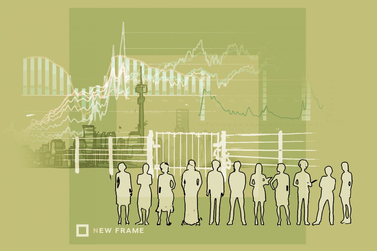 It's A Feminist Thing tweet media