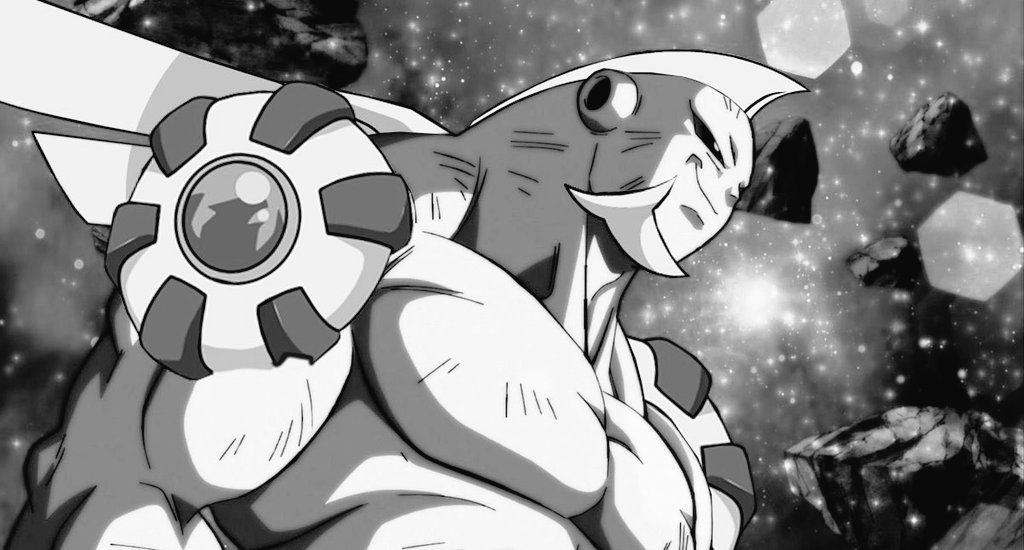 ユウリュウ على تويتر Natadekoko 315 パルキアジレン 貴様では勝て ニンフィア 破壊光線 フェアリースキン パルキアジレン ギャァァァァァァァ تويتر