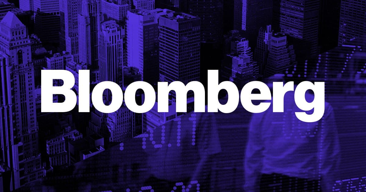 Aidi Finance tweet media