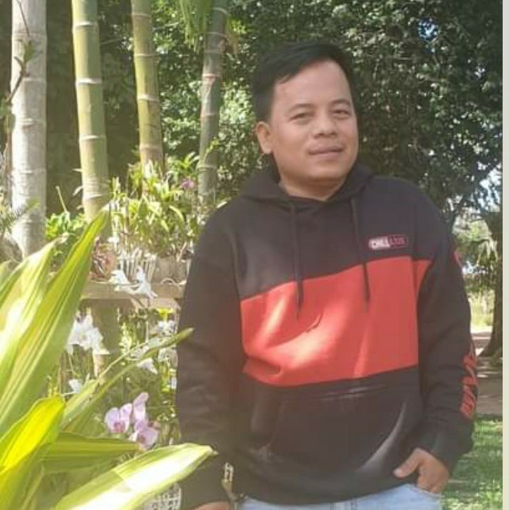 Bro Narak tweet media