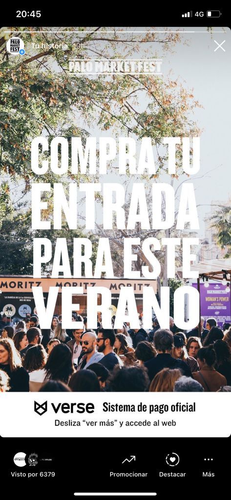 PaloMarketFest . tweet media