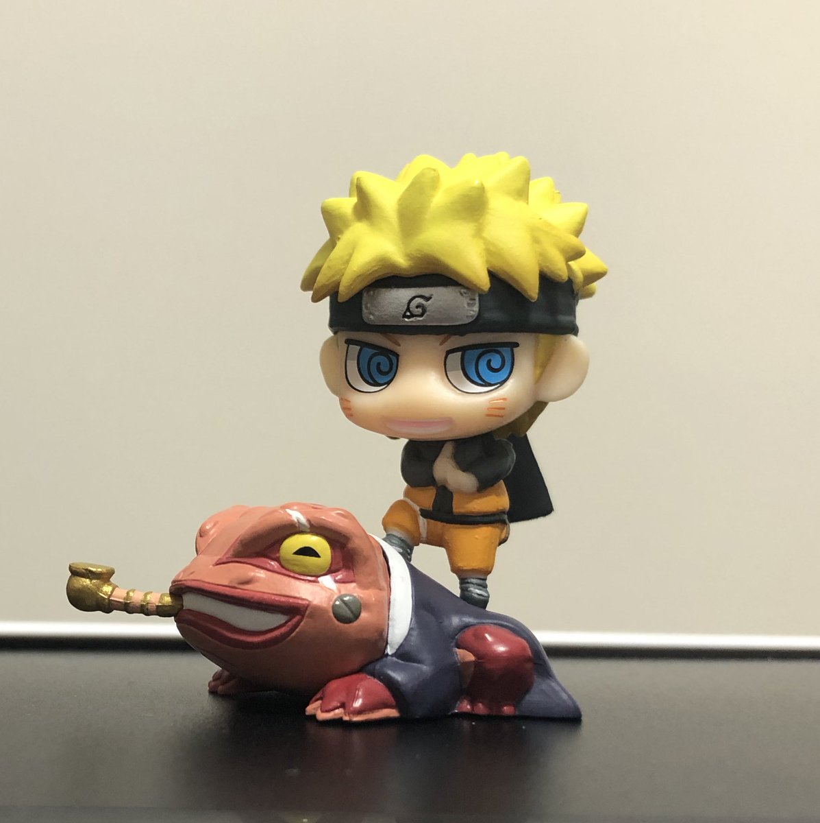 Naruto ナルト 画像 最新情報まとめ みんなの評価 レビューが見れる ナウティスモーション 6ページ目