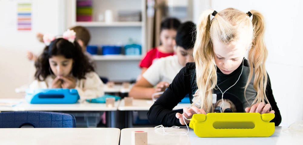 AI-hub Oost-Nederland tweet media