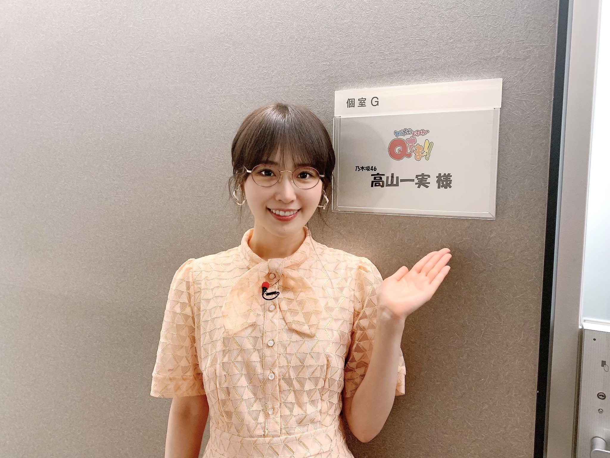乃木坂46 on X: 