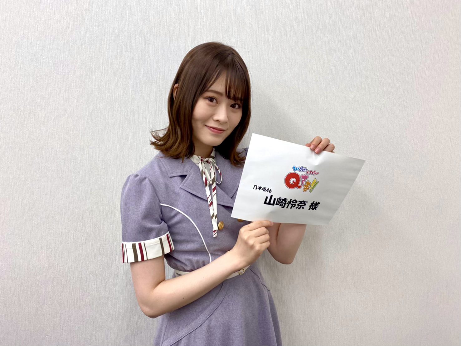 乃木坂46 on X: 