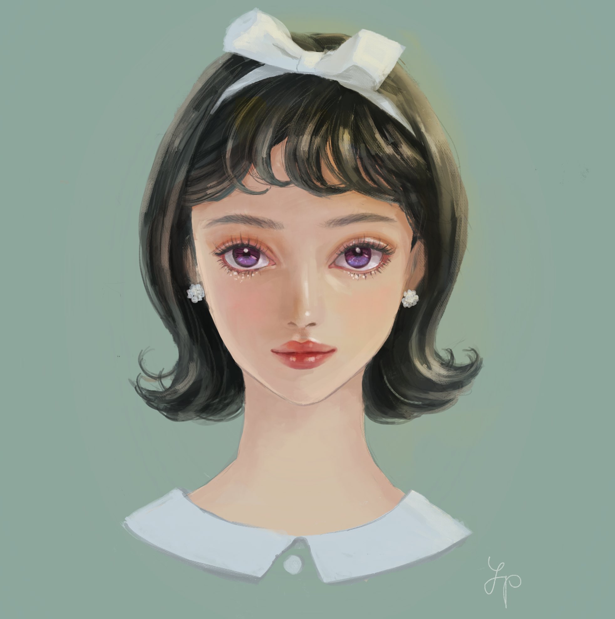 ﾚﾄﾛｶﾞｰﾙ ট ইট র অন সন ধ ন ট ইট র