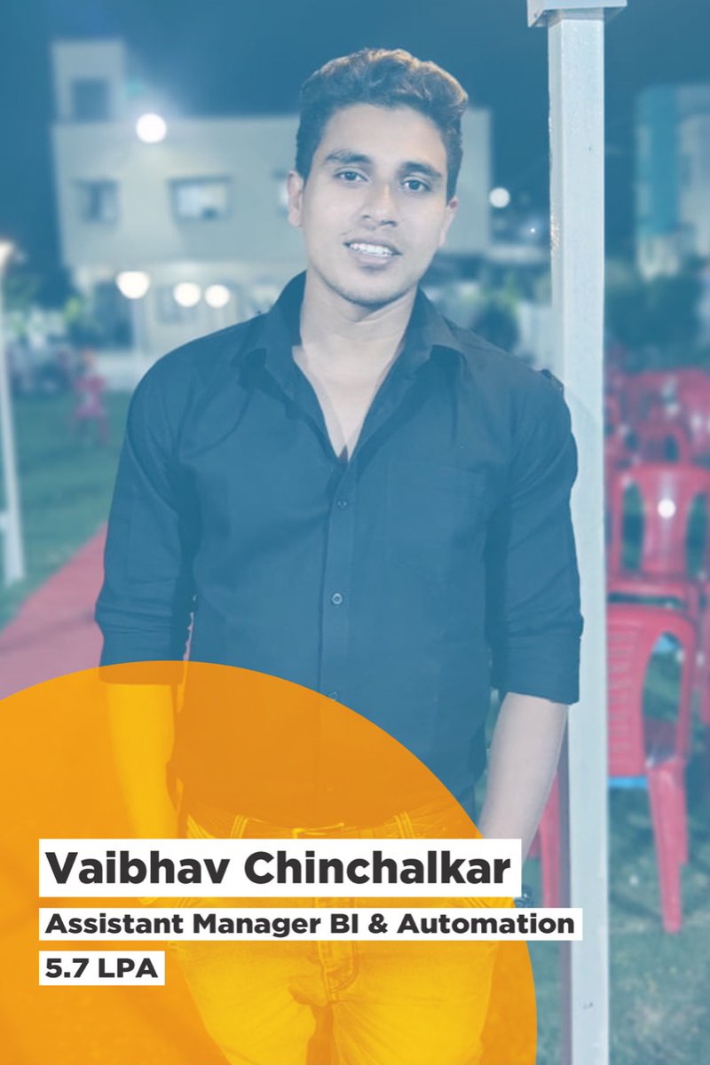 QuickyesInfo's tweet photo. https://t.co/vtcRknbGoY