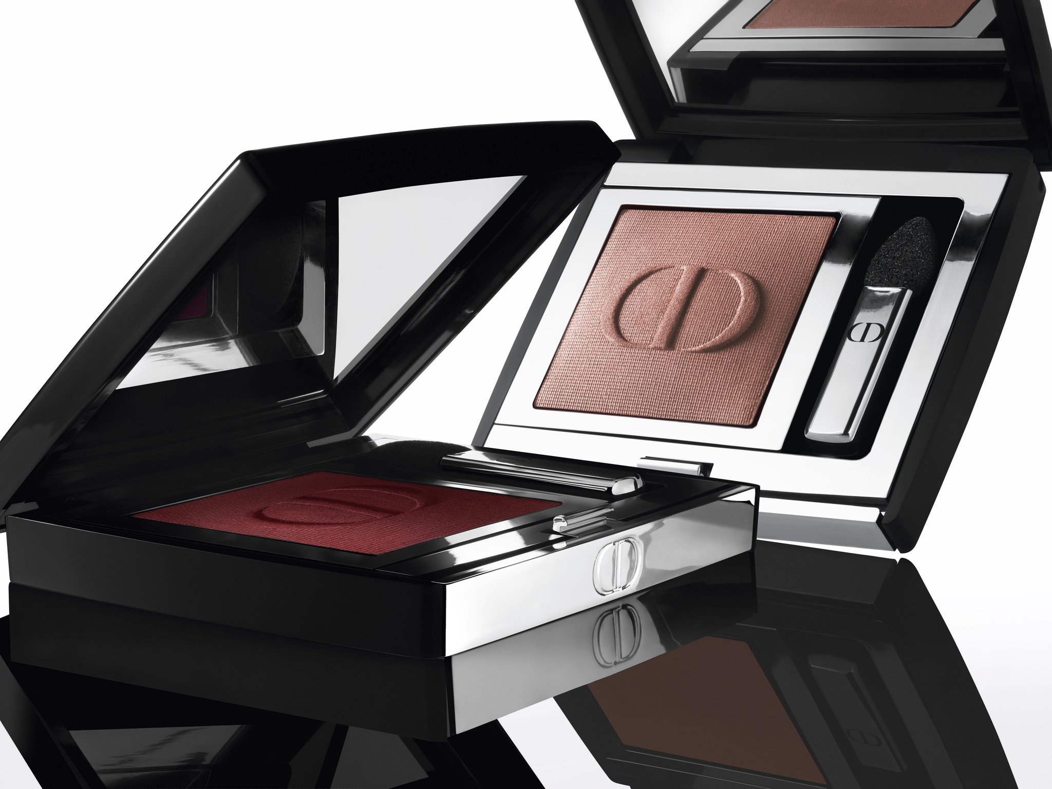 ◆moma【未開封★美品】Dior メイクアップパレット 箱、専用袋付★ m81595606397_1.jpg?1689145056