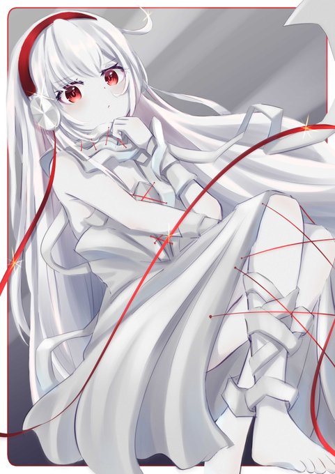 Twoucan Arcaea Doro C の注目ツイート イラスト マンガ コスプレ モデル