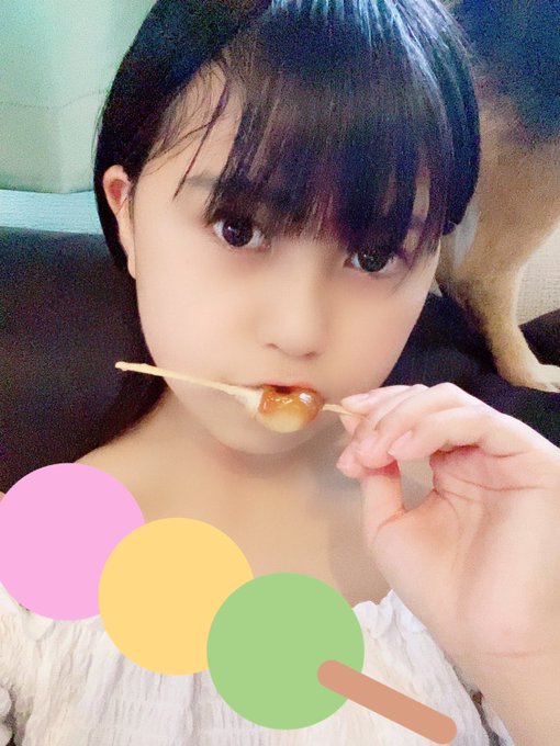 Twitterのコスプレ画像26