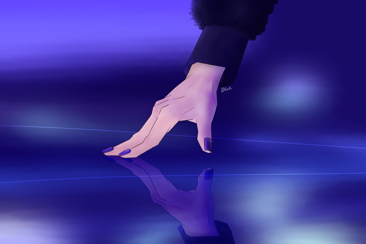 "𝔉𝔞𝔩𝔩 𝔢𝔳𝔢𝔫 𝔡𝔢𝔢𝔭𝔢𝔯 𝔦𝔫𝔰𝔦𝔡𝔢 𝔠𝔬𝔳𝔢𝔯𝔢𝔡 𝔟𝔶 𝔱𝔥𝔢 𝔰𝔴𝔢𝔢𝔱𝔫𝔢𝔰𝔰 𝔬𝔣 𝔞𝔩𝔩 𝔬𝔣 𝔱𝔥𝔢 𝔩𝔦𝔢𝔰."

#DREAMCATCHER #드림캐쳐 #HANDONG #한동 #fanart #dreamcatcherfanart <a href="/hf_dreamcatcher/">드림캐쳐 Dreamcatcher</a>