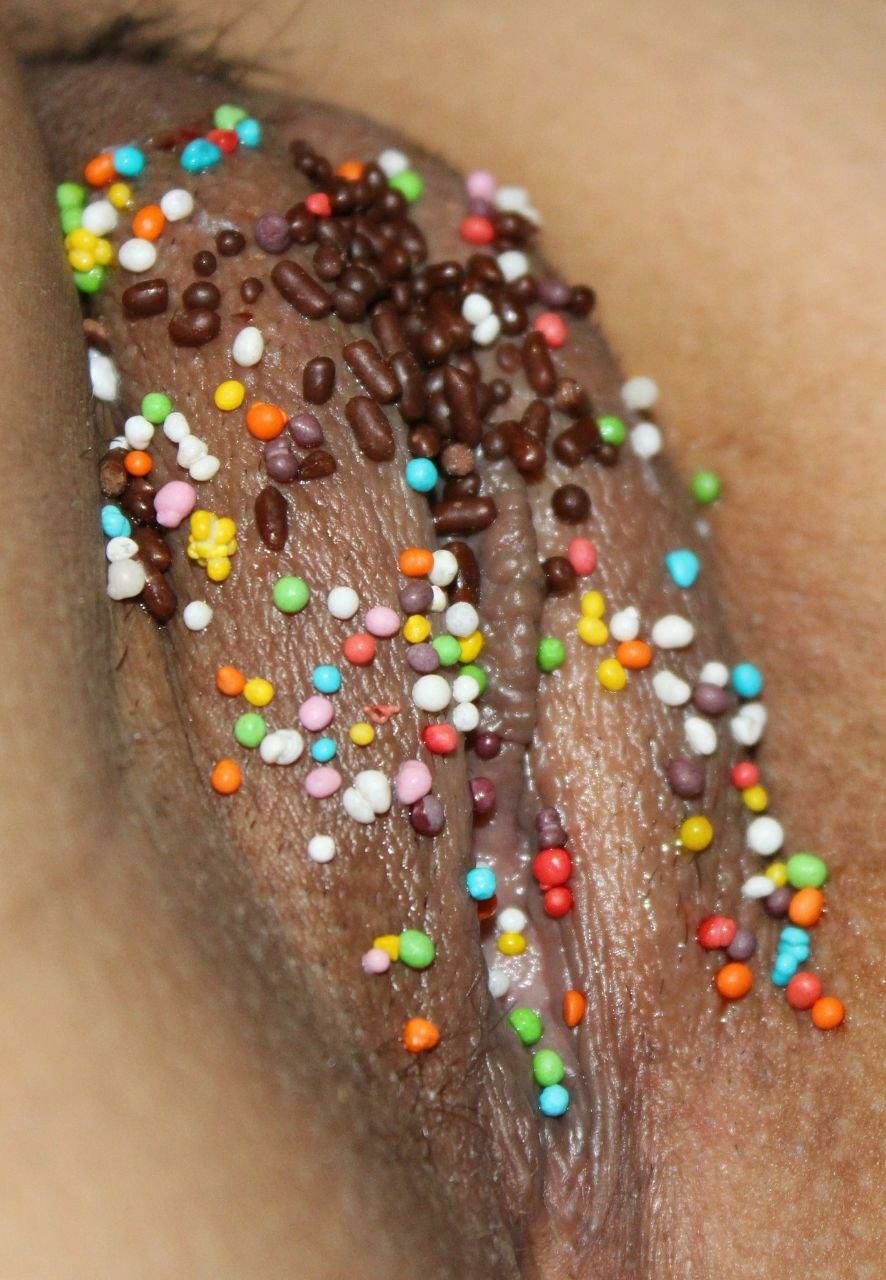 Would it be tasty enough? 🥰💋 https://t.co/1um3qEB7C9