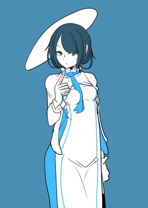 下半身が安定しない 